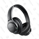 Image for article titled Up to $70 off Anker Soundcore Speakers, Headphones, and Earbuds Sounds Pretty Freakin' Sweet